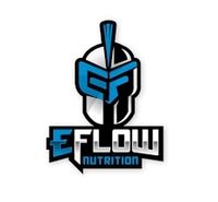 Eflow Nutrition coupons